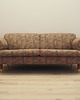 sofy i szezlongi Sofa, włoski design, lata 60, producent: B&B Italia