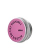 do twarzy - inne Balsam do Ust Wiśniowy 15 ml z Olejem Wiśniowym Barwi Usta