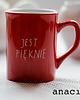 kubki Jest pięknie ! kubek afirmacyjny ;)