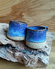 kubki Ceramiczny kubek NN