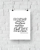plakaty Plakat ChatGPT