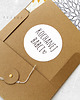 kartki scrapbooking ZAMÓWIENIE SPECJALNE - Dla Babci i Dziadka