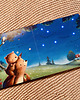 książeczki dla dzieci The twinkly twinkly bedtime book