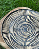 patery i talerze Patera ceramiczna