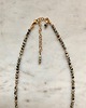 chokery Choker Dalma z japisów