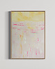 obrazy Obraz Abstrakcja  akryl 50x70