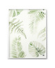 plakaty Plakat Zielnik roz. 61x91 cm