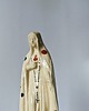 figurki i rzeźby Figurka Maryi