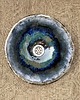 umywalki Umywalka ceramiczna  "Ocean"