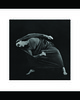 fotografia Obrazek w ramce - Martha Graham