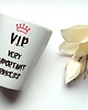 kubki Kubek Latte V.I.P.