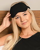 opaski na oczy Maska Experience Glam