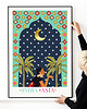 plakaty Plakat  Indie