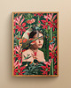 plakaty Plakat Lost in Paradise