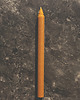 świece zapachowe Gromnica z węzy pszczelej z czubkiem (41 cm)