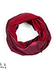 szale damskie ::: ReD TWINKLE :::