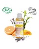szampony do włosów Szampon delikatny organiczny BIO Propolia BeeYes