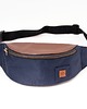 saszetka nerka Nerka Nuff wear Oxide | Navy