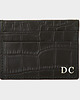 portfele damskie Croco K.