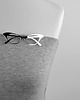 broszki MirrorAuntieGlasses 2