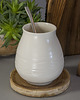 kubki Porcelanowe Matero - naczynie do Yerba Mate