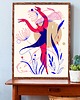 plakaty Plakat Sunlight dance