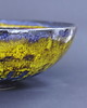 umywalki Umywalka ceramiczna - Marakuja