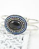 bransoletki - inne Luinil bracelet II