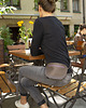 torby na ramię Belt Bag 04