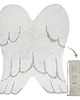 dywany Dywan Lorena Canals Mini Wings 75x100 cm