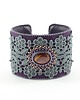 bransoletki - inne Old lace