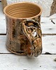 kubki Jesienny kubek ceramiczny