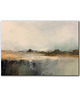 obrazy Obraz na płótnie - Pejzaż - 100x70 cm  (1-0318)