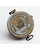 zegarki różne Kompas Royal Navy (black)