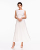 sukienki midi damskie Sukienka 17/SS/2023