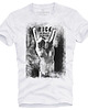 t-shirty męskie T-shirt męski UNDERWORLD Rock always in my soul