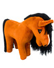 zabawki - inne Baby Horse Standard - kasztanowaty