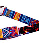 akcesoria do jogi Pasek do jogi 290cm x 3,7cm