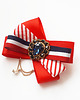 broszki hey Sailor !