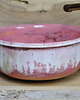 umywalki Umywalka ceramiczna - Malwa