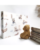 notatniki i albumy Album Misie 35x25 50 kart