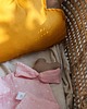 przytulanki dla niemowląt i dzieci Przytuliś muślinowy