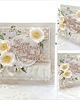 kartki scrapbooking Kartka z cytatem
