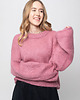 swetry damskie  Handmade Cloudline Sweater