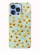 etui na telefon Etui case - 2MM - E5011