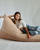 pufy do siedzenia Cozy Pouf