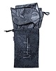 akcesoria różne Ręcznik szybkoschnący z workiem Nohopuku czarny XL 145cmx90cm
