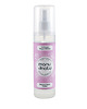 hydrolaty do twarzy Naturalny tonik do twarzy - Napar Różany 150ml
