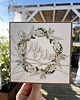 zaproszenia i kartki na ślub Kartka ślubna Wedding Day handmade wedding card życzenia ślubne po angielsku