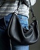 torby na ramię Moon Bag 01